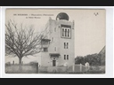 Les cartes postales anciennes Les cartes postales virtuelles du Cher