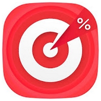 Téléchargez l'application Bonial Appli Bonial - Catalogues publicitaires et promotions