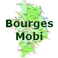 L'essentiel de Bourges - Bourges tourisme